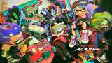 Singleplayer spin-off Splatoon Raiders vyjde v lete